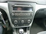 Škoda Yeti 1.4 TSI - náhled 14
