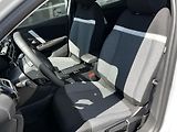 Citroën C4 (2026)  YOU Hybrid 110k Automatic - náhled 9