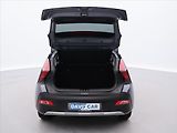 Hyundai Bayon 1,0 T-GDI Automat Smart CZ DPH - náhled 9