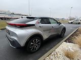 Toyota C-HR 2.0 Plug-In Hybrid Style - náhled 6