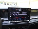 Volkswagen Tayron (2026) 1.5 eTSI, digi klima - náhled 23