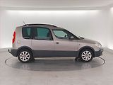 Škoda Roomster (2012) Scout 1.2 TSI, Serv.kniha - náhled 6