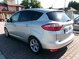 Ford C-MAX (2012) 1,6TDCi AC TEMP ALU BT - náhled 4