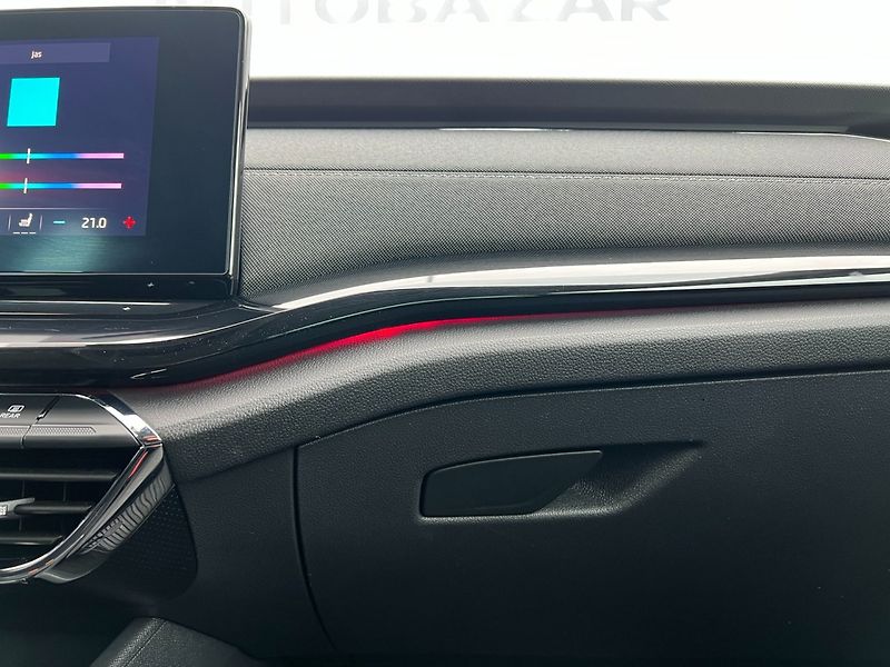 Škoda Octavia (2020) 2.0TDi 110kW! Style+! ČR! - fotka 37 z 45