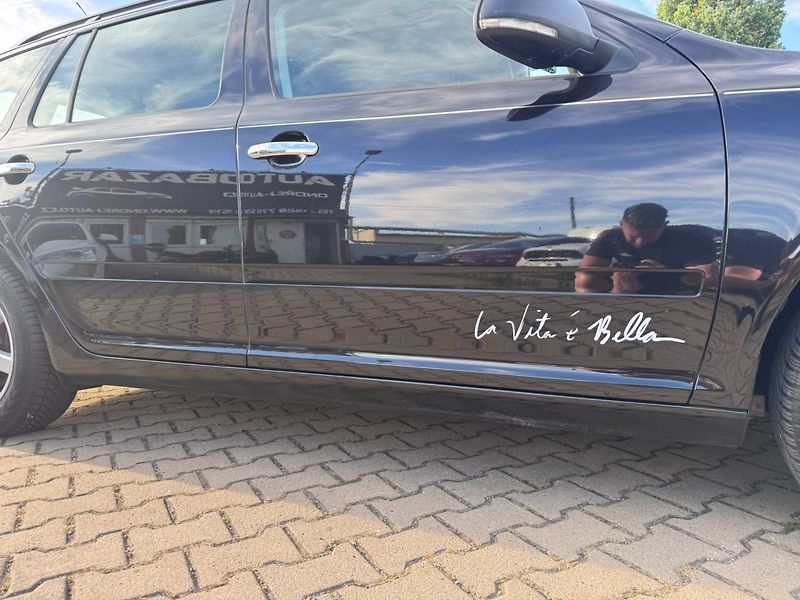 Škoda Octavia (2011) 1,4 TSI 90 KW 1. MAJ STK KM - fotka 18 z 46