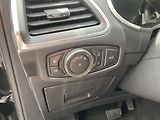 Ford S-MAX (2016) 2.0 TDCi 4x4, 7míst, AT - náhled 15