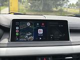 BMW X6 3,0 40d Xdrive Mpaket DPH HUD - náhled 18