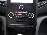 Renault Mégane 1,5 dCi 81kW Energy Bose CZ - náhled 20