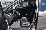 Honda CR-V 2.2i-DTEC 110kW 4WD Automat - náhled 6