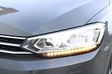 Volkswagen Touran (2023) 2.0 TDI 110kW DSG LED - náhled 34