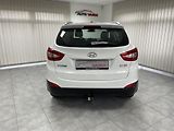 Hyundai ix35 1.6 GDi ČR REZERVACE  - náhled 10