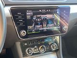 Škoda Superb (2022) Combi 2.0 TDI DSG Ambition - náhled 14