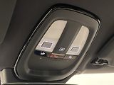 Volvo XC90 (2026) B5 AWD AUT CORE 7míst - náhled 39