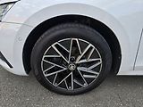 Škoda Octavia 2.0TDi 110kW DSG STYLE + NAVI - náhled 7