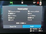 Volvo XC60 T6 eAWD Recharge Core, PANO - náhled 25