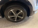 Kia Niro (2023) 1.6 GDI,HEV,ČR,ZÁRUKA 2030 - náhled 30
