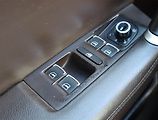 Volkswagen Passat (2011) 2.0 TDI, 4X4, Automat, Navi - náhled 16
