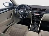 Škoda Superb (2015) 2.0 TDI, Automat, Navi - náhled 7