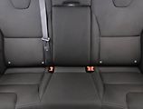 Volvo XC60 (2015) T5 AWD, 4X4, Automat - náhled 10