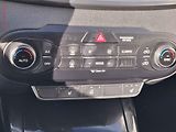 Kia Sorento (2017) 2.2CRDi 4x4, ČR, Navi, xenon - náhled 14