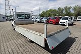 Ford Transit 2,0 TDCI  VALNÍK KLIMA - náhled 11