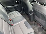 Kia Niro (2017) 1.6 GDI HEV DCT - náhled 9