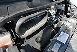Fiat Ducato 2,3 JTD Maxi 7Míst+klima+webas - náhled 24