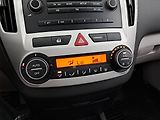 Kia Ceed (2007) 1.4 CVVT, Serv.kniha, nová STK - náhled 14