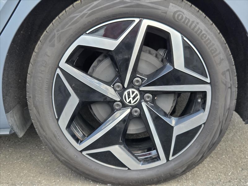 Volkswagen ID.3 0,0 Pro S 150/82 TČ IQ.LED SoH - fotka 27 z 30