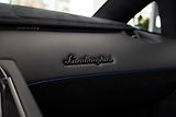 Lamborghini Aventador LP750-4 SV Roadster 1/599 - náhled 16