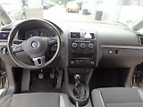 Volkswagen Touran 1.4 TSI 103 kW LIFE XENONY - náhled 11
