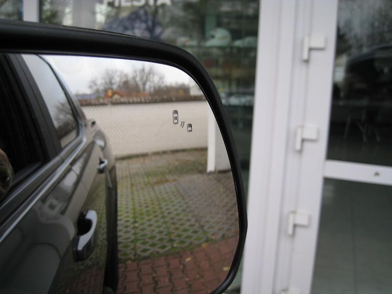 Ford Ranger (2025) Wildtrak 3.0 /177kW - fotka 18 z 42