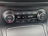 Mercedes-Benz Třídy B (2017) 2.2 CDi B200 d, ČR, AT, LED - náhled 13