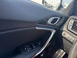 Kia Ceed (2023) GT-LINE 1.5T-GDI 117kW DPH CZ - náhled 11