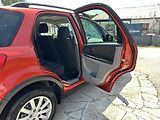 Suzuki SX4 1.6i 88kW serviska - náhled 18
