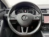 Škoda Octavia (2015) 1.6 TDI 85 kW Style - náhled 10