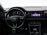 Škoda Kodiaq 2,0 TDI 140kW DSG 4x4 Style CZ - náhled 24