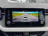 Škoda Scala DSG Top Selection - náhled 24