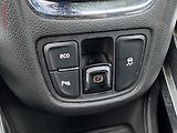 Opel Zafira (2014) 1.6 CDTi, Innovation, TZ - náhled 15