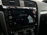 Volkswagen Golf 1.6TDI 85kW R-Line Virtual  - náhled 17