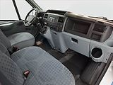 Ford Transit (2008) 2.4 TDCi, , 1Maj - náhled 7