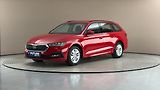 Škoda Octavia 1.0 TSI Ambition Combi - náhled 1
