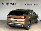 Škoda Kodiaq (2026) Exclusive Selection 2.0 TDI / - náhled 1