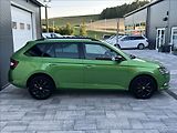 Škoda Fabia 1,0 TSI 110PS  Style Plus - náhled 6