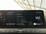 Kia K4 1.6 T-GDi EXCLUSIVE 110 KW (20 - náhled 14
