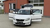 Škoda Fabia 1.2TSi*77kW*AMBIENTE*1.MAJ*TOP - náhled 21