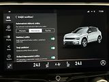 Lynk & Co 01 PHEV AUT - náhled 42