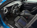 BMW Řada 2 (2021) Gran Coupé 220d xDrive A/T M-S - náhled 11