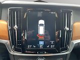 Volvo V90 (2018) D4, 140kW, Momentum - náhled 16