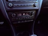 Škoda Rapid 1.2 TSi Style, ČR, 1.Maj - náhled 18